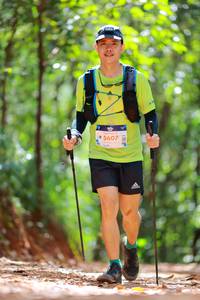 BIB: 5607
                            <button type="button" onclick="openModal(19020515)" class="btn btn-primary btn-sm float-right btn-popup" data-toggle="modal" data-target=".modal-high-quality">
                        <i class="fas fa-shopping-cart"></i> Add to Cart
                    </button>
                                            <button type="button" onclick="isThisMe(19020515, true)" class="btn btn-success btn-sm float-right btn-popup btn-isme hidden" data-toggle="tooltip" data-placement="bottom" title="นี่คือรูปของคุณใช่ไหม คลิกที่นี่เพื่อเอาเข้าอัลบั้ม">
                        <i class="fas fa-plus"></i> Add to album
                    </button>
                    <button type="button" onclick="isThisMe(19020515, false)" class="btn btn-warning btn-sm float-right btn-popup btn-isnotme hidden">
                        <i class="fas fa-ban"></i> Remove from album
                    </button>